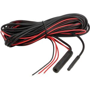 ACV - Universele Fotografie Accessoire - Geschikt Voor Diverse Toepassingen