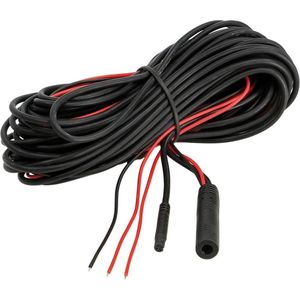 ACV - Universeel - Fotografie - Garantie 2 Jaar