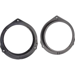 Speakerring 165 Mm Mercedes Benz Vito/Viano , Mercedes-Benz Acv 271190-23