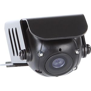 Achteruitrij Camera Mercedes Benz Vito/Viano 2004-2014 (W639)