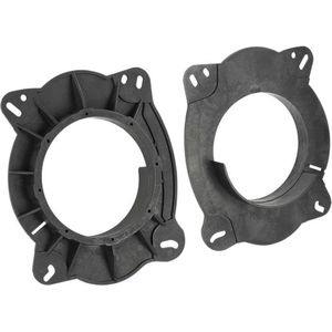 Speakerring 165 Mm Lexus /Toyota 6x9 Speakers Lexus, Toyota Acv 271300-03