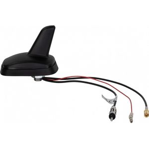 Shark Dakantenne FM / DAB+