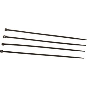 ACV - T-Rips - Tie-Raps - Geschikt Voor Auto-accessoires