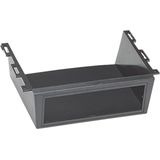ACV - 271000-01 Autoradio-Einbaurahmen