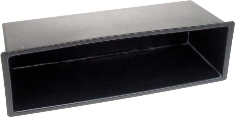 ACV - 271000-02 - Autoradio Inbouwpaneel - Universeel