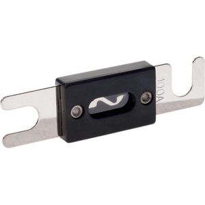 ANL zekering 150 Ampere (zilver ) 1 stuk