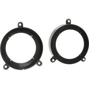 Speakerring  Mm Mercedes Benz C-Klasse/Clc-Klasse Mercedes-Benz Acv 271190-14