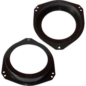 Nuca cu manson schimbator ASTRA H, CORSA D 2004-2009 6 1 VITEZE nou de