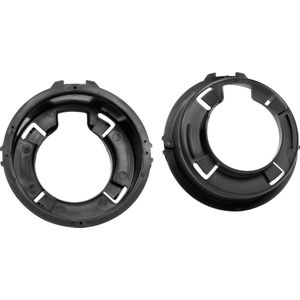 Speakerring 165 Mm Renault Laguna 1994-2000 Achter Zij-Paneel  Renault Acv 271250-04