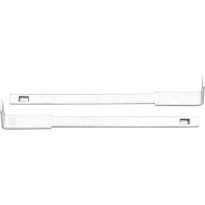 ACV - Ontgrendelings Sleutel - 2 Stuks - Geschikt Voor Pioneer