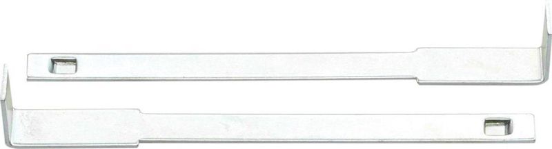 ACV - Ontgrendelings Sleutel - 2 Stuks - Geschikt Voor Pioneer