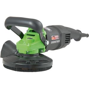 Eibenstock EBS 120.1 - Betonslijper - 1400W