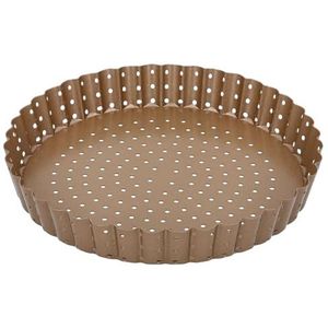 Birkmann - Laib & Seele - Taartvorm - Ø 20 cm