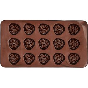 joyoldelf Set van 36 stuks letters, alfabet, bakvorm van roestvrij staal