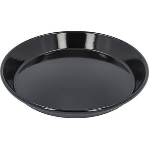 Birkmann Taartvorm / Bakvorm Premium Baking - Geëmailleerde bodem ø 28 cm