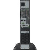 Online - Zinto 800 - UPS - Lijninteractief - 800VA/720W