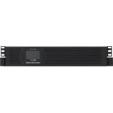 Online - Zinto 800 - UPS - Lijninteractief - 800VA/720W