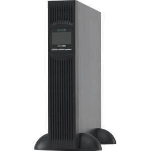 Online - Zinto 800 - UPS - Lijninteractief - 800VA/720W