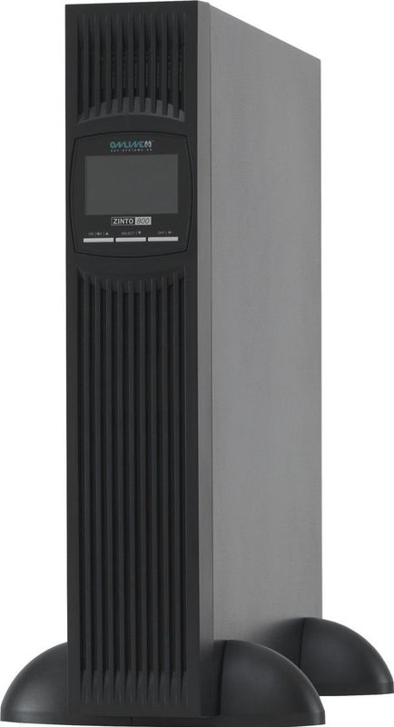 Online - Zinto 800 - UPS - Lijninteractief - 800VA/720W