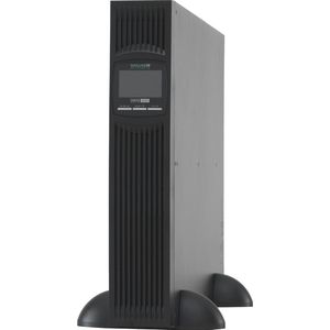 Online - Zinto 2000 - UPS - Lijninteractief - 2000VA/1800W