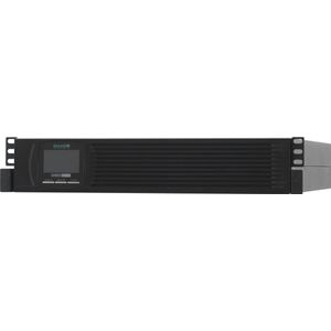 Online - Xanto 2000R - UPS - 2000VA - 2000W - Rackmount