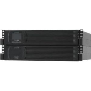 Online Usv-systeme Ag Xanto 2000r Ups