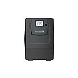 Online USV - YUNTO Smile 800 800VA/480W Line-Interactive USV