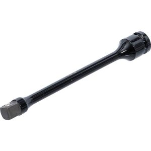 BGS Torsionsstab 12,5 mm (1/2") 100 Nm - 186