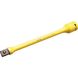 BGS Technic - Koppelbegrenzing - Lengte 195 mm - Gewicht 0.44 Pond