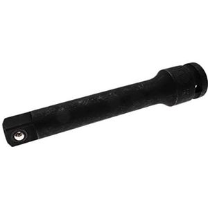 BGS - Slagmoersleutel - 12,5 mm - Chroom-Molybdeen-Staal - Gebruineerd