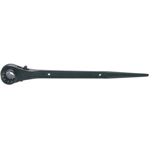 BGS Werfpuntratel 27 x 32 mm
