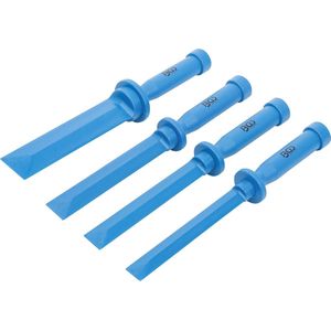 Pakking schraper 23mm | De Vespa Garage
