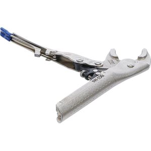 BGS Automatische griptang 160 mm