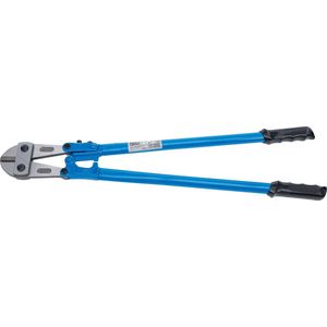 BGS Boutenschaar met geharde bek 760 mm