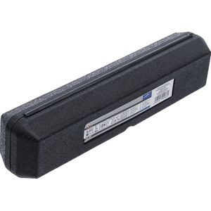 BGS Diy 987 | Momentsleutel | 6,3 mm (1/4"") | 2-24 Nm