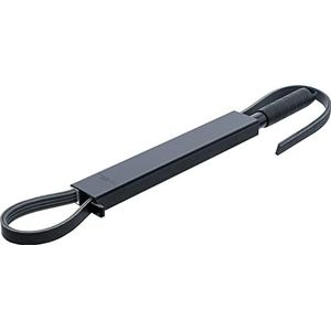BGS Riemenscheibenschlüssel für Keilrippenriemen und Flachriemen - 1026