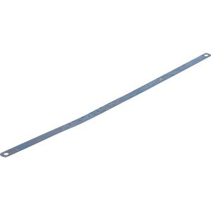 BGS Reserve band voor BGS 1028 oliefilterbandsleutel