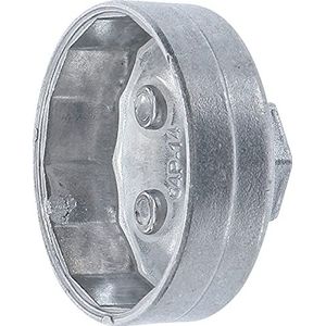 BGS 1042 | Oliefiltersleutel | 14-kant | Ø 64 mm | voor Daihatsu, Fiat, Nissan, Toyota
