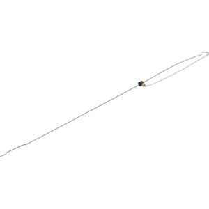 BGS - 1052 - Oliepeilstok - Geschikt voor Audi en VW met Oliepeilindicatie in Display