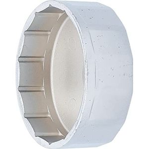 BGS - 1053 - Oliefiltersleutel - 14-kant - Ø 84,4 mm