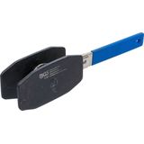 BGS - 1101 - Remzuiger Terugstelapparaat - Met Ratelfunctie - Lengte 270 mm