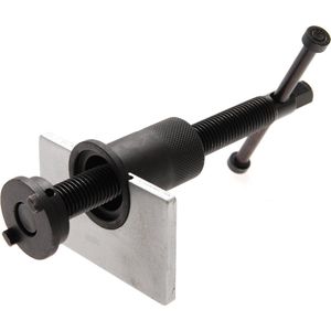 BGS - 1113 - Remzuiger Terugsteller - voor VW T5 - Speciaal met Spindel en Adapter