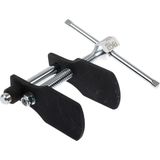 BGS Remzuiger Terugstel Gereedschap Universeel – Remzuiger Terugstel Set - Remzuigpers – BGS 1126.