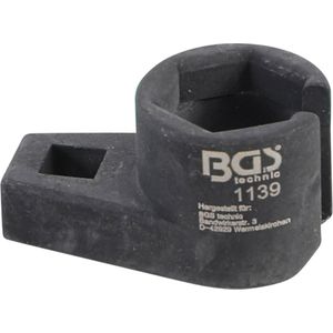 BGS Einsatz für Lambdasonde 4-Kant - 1139