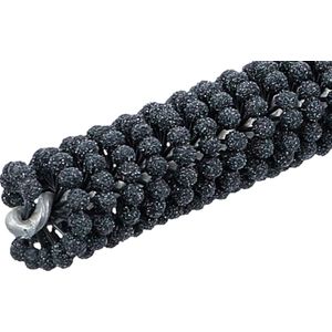 BGS Honwerkzeug flexibel Körnung 120 16 - 17 mm - 1249