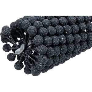 BGS - Hoonapparaat - Flexibel - Korrel 120 - 40 - 42 mm