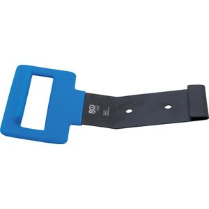 BGS 1330 | Randbeschermings en deurrubbermes