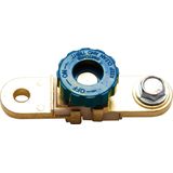 BGS - Accu pool onderbreker - recht model -  universeel - oldtimer - youngtimer - Anti diefstal - BGS1416