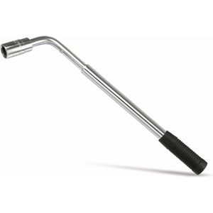 BGS Wielmoersleutel 1/2 17 x 19 mm