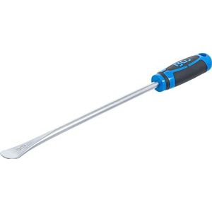 BGS 1529 | Bandenlichter | voor motorbanden | 370 mm